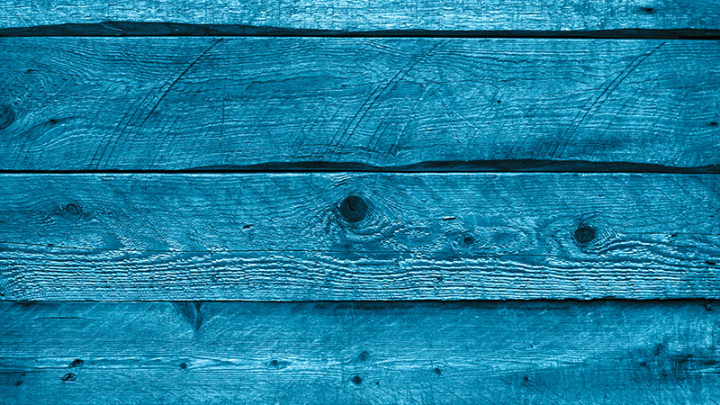 فایل عکس پس زمینه بافت تخته چوبی به رنگ آبی