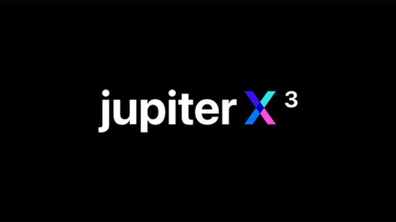 دانلود قالب JupiterX - دانلود قالب جوپیتر ایکس - دانلود قالب چندمنظوره وردپرس - قالب پرطرفدار وردپرس