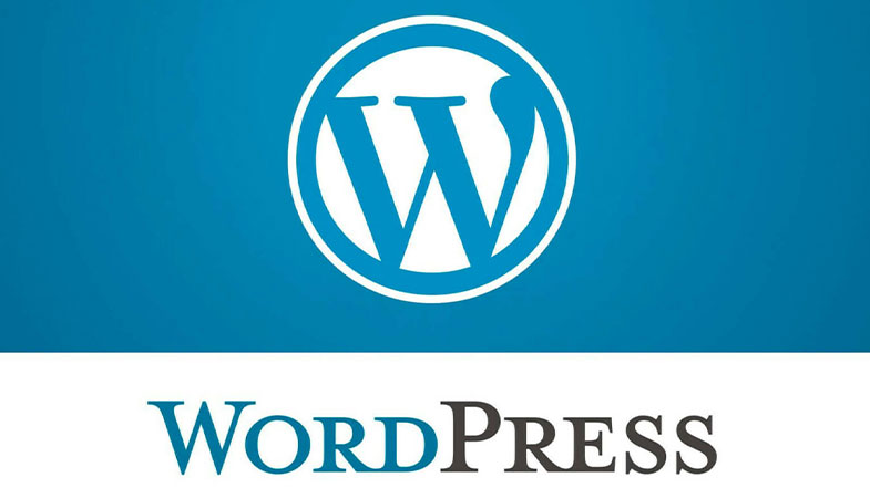 وردپرس چیست - wordpress چیست - سبستم مدیریت محتوا چیست